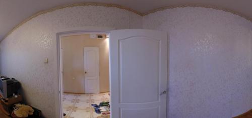 Sell 1-room apartment. Одесса, улица Левитана — photo 1