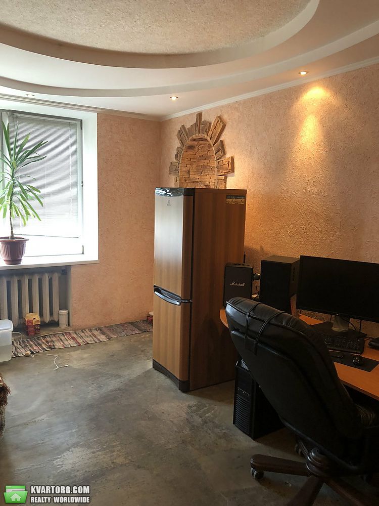 Sell 2-room apartment. Киев,  Тычины пр — photo 7