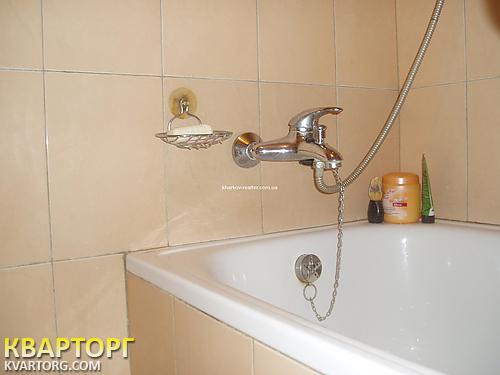 Sell 1-room apartment. Киев, Архитектора Вербицкого — photo 2