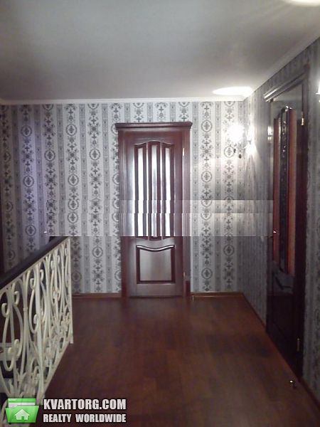 Sell 5-room apartment. Одесса, Комитетская — photo 5