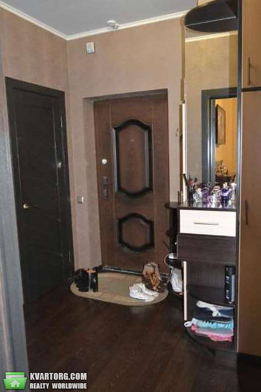 Sell 1-room apartment. Киев,  Закревского — photo 9