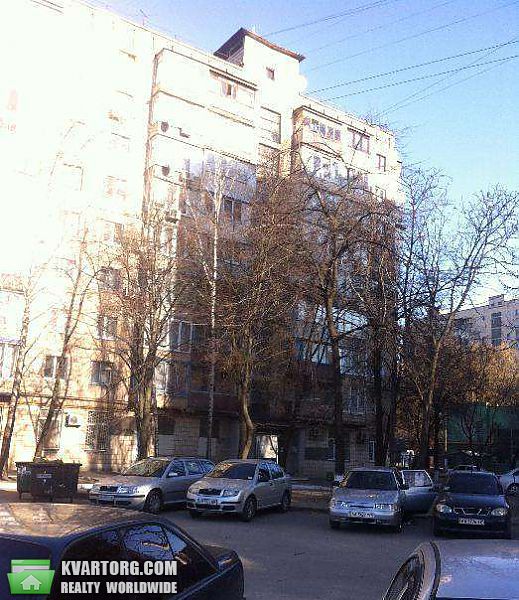 Sell 1-room apartment. Киев, Науки пр — photo 7