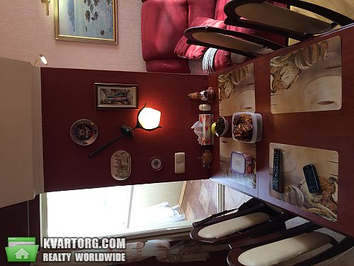 Sell 3-room apartment. Киев, Героев Сталинграда пр — photo 4
