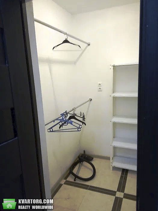 Rent out 1-room apartment. Львов, Випасова — photo 7
