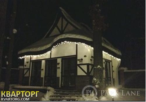 Rent out house. Киев, Стоянка — photo 7