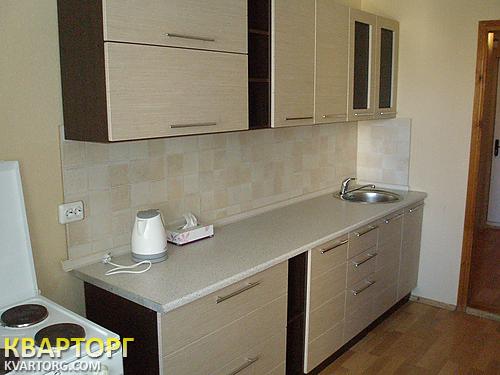 Sell 1-room apartment. Киев,  Жмеринская — photo 2