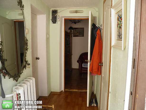 Sell house. Одесса, пер. Зелинского /Дмитрия — photo 6