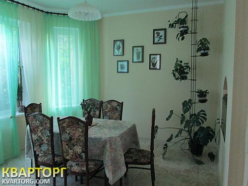 Sell house. Киев,  Цимбалов Яр — photo 6