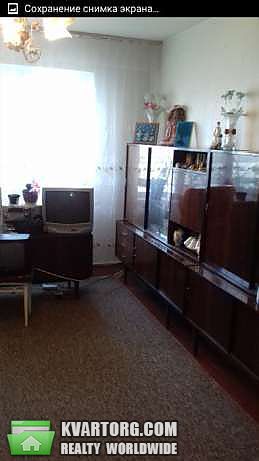 Sell 3-room apartment. Киев,  Гайдай — photo 3