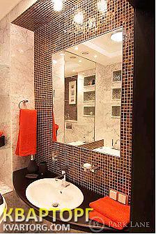 Sell 3-room apartment. Киев,  Кропивницкого — photo 7