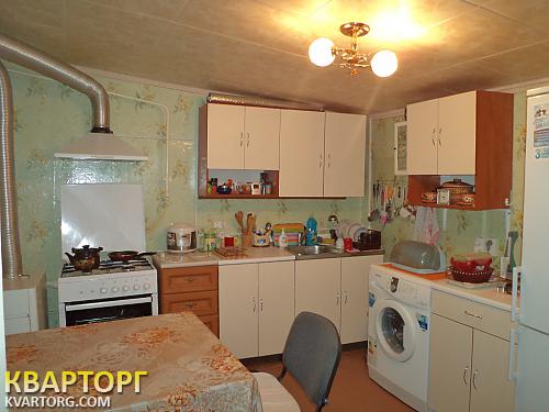 Sell house. Одесса, Котовка — photo 7