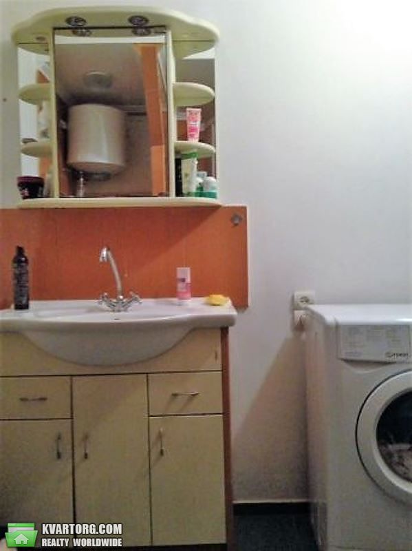 Sell 2-room apartment. Киев,  Малиновского — photo 5