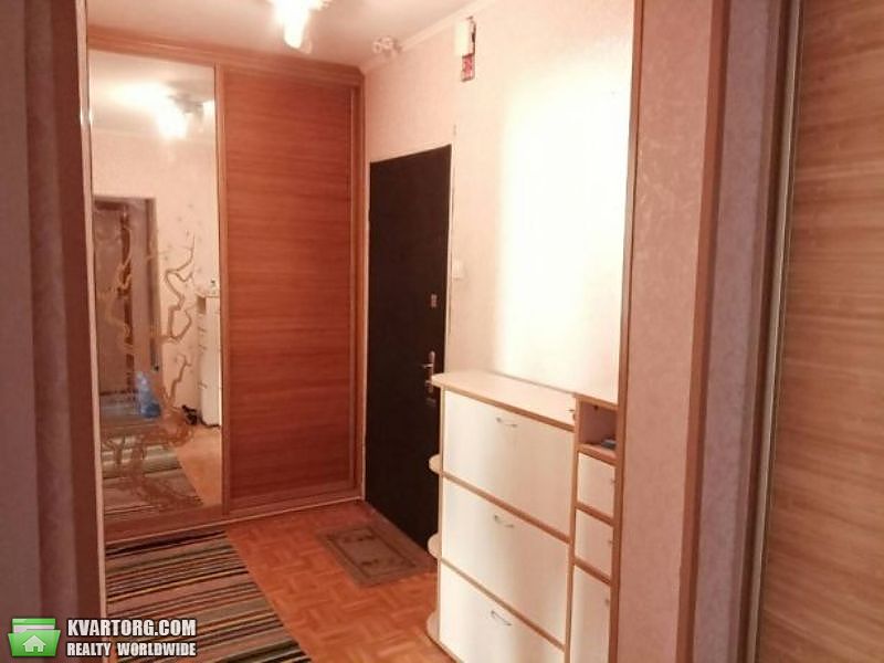 Sell 1-room apartment. Киев,  Драгоманова — photo 2