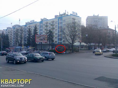 Rent out shop. Киев, Голосеевский пр-т — photo 2