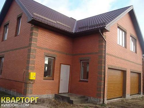 Sell house. Киев, Ирпень — photo 3