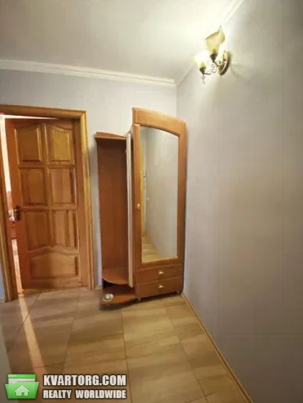 Sell 2-room apartment. Киев,  Василевской — photo 5