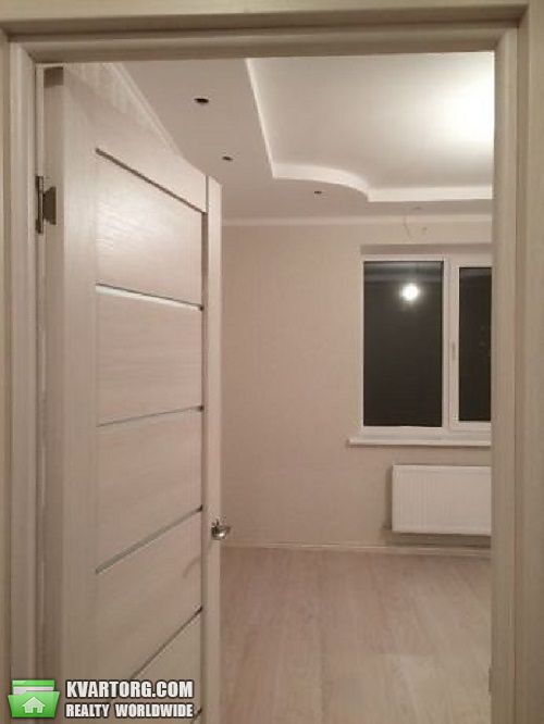 Sell 1-room apartment. Киев, ул. Бышевская. — photo 1