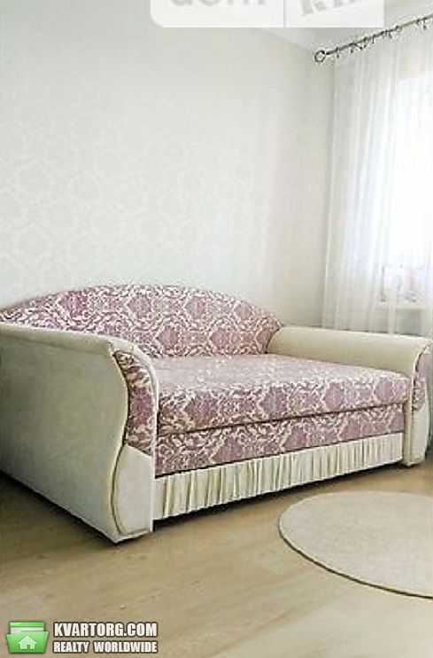 Sell 3-room apartment. Киев,  Озерная — photo 7