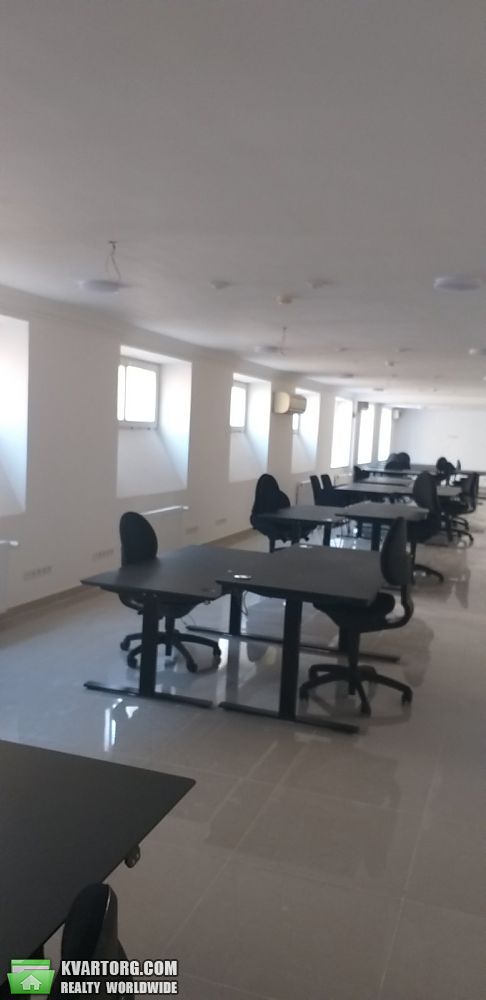Rent out office. Одесса, Пишоновская — photo 2
