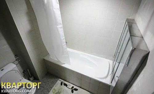 Rent out 1-room apartment. Харьков, м. ЮЖД — photo 4
