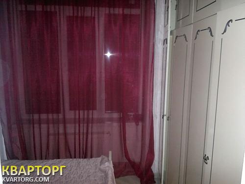 Sell 1-room apartment. Одесса, Екатерининская — photo 4