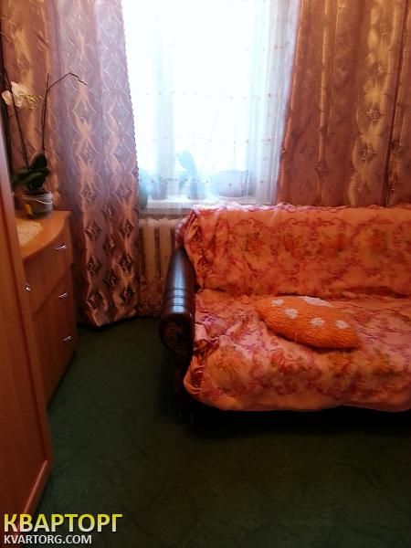 Sell house. Киевская обл., Ново-ирпенская — photo 4