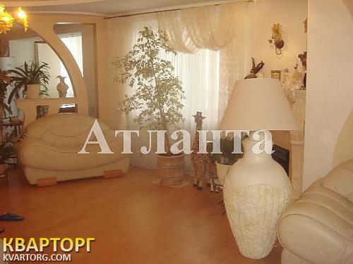 Sell 3-room apartment. Одесса, Бочарова — photo 5