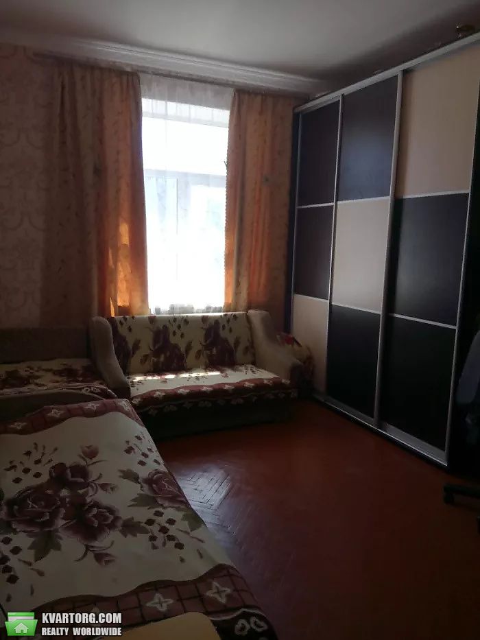 Sell 3-room apartment. Киев,  Воздухофлотский пр — photo 2