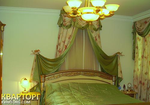 Sell house. Киев,  Героев Сталинграда пр — photo 5