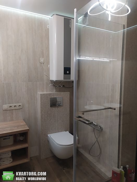 Sell 3-room apartment. Киев,  Ревуцкого — photo 8
