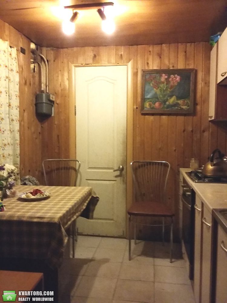 Sell 3-room apartment. Одесса, Строганова — photo 6