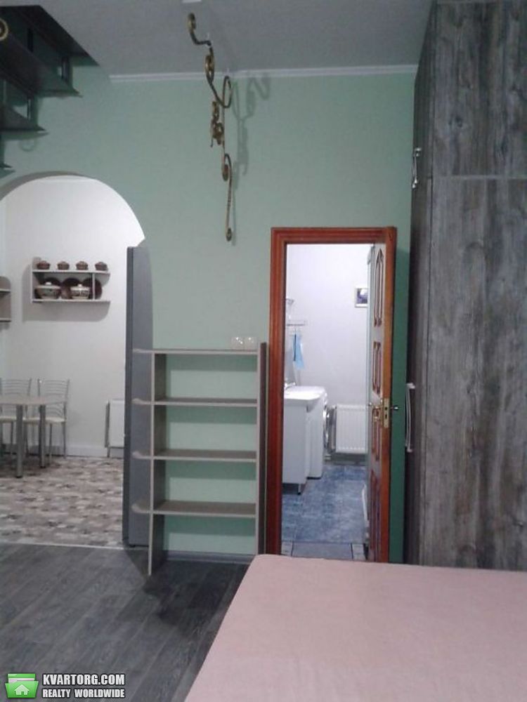 Sell 1-room apartment. Киев, Западынская — photo 3