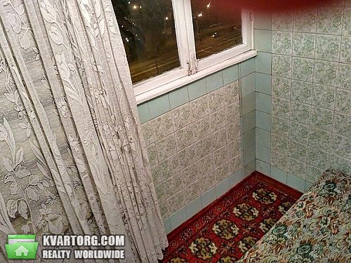 Sell 2-room apartment. Киев, Ревуцкого — photo 4