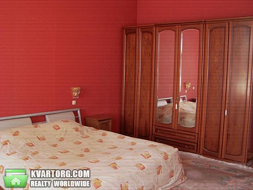 Rent out 3-room apartment. Одесса, пантелеймоновская — photo 4