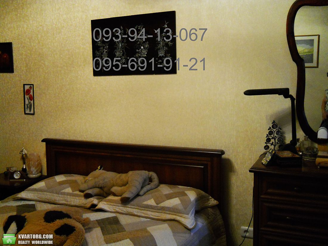 Sell 3-room apartment. Харьков, Светлая — photo 3