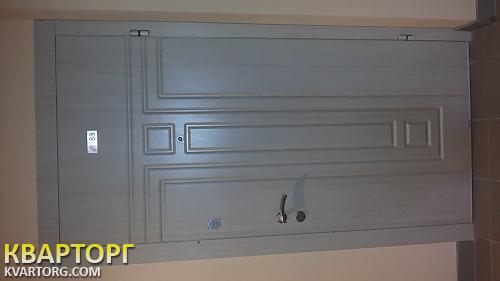 продам 3-комнатную квартиру. Одесса,  Дмитрия Донского - фото 4