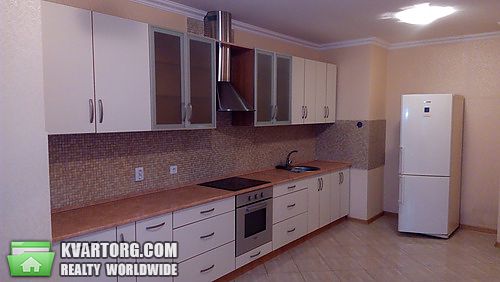 Sell 4-room apartment. Киев, Срибнокильская — photo 4