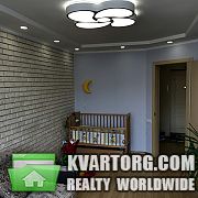 Sell 1-room apartment. Киев,  Сагайдачного — photo 5