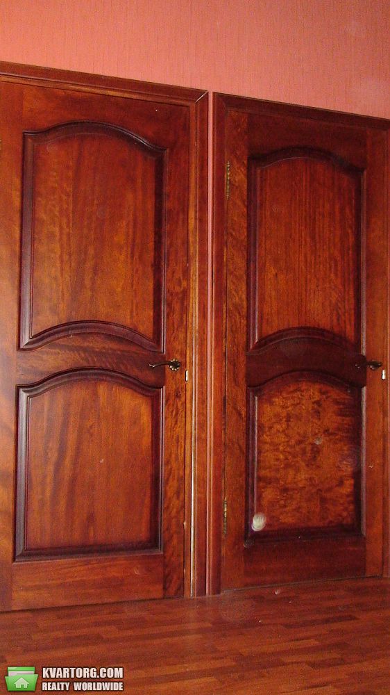 Sell house. Одесса, Лавочная — photo 6