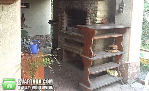 Sell house. Киев,  Садовая Осокорки — photo 8