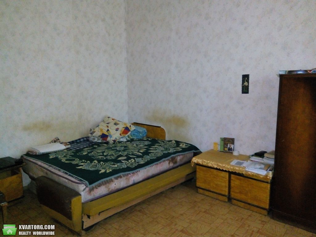 Sell 4-room apartment. Одесса, Успенская — photo 7