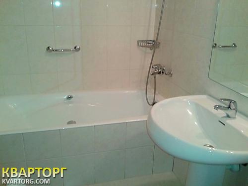 Sell 2-room apartment. Днепропетровск, Ширшова — photo 5