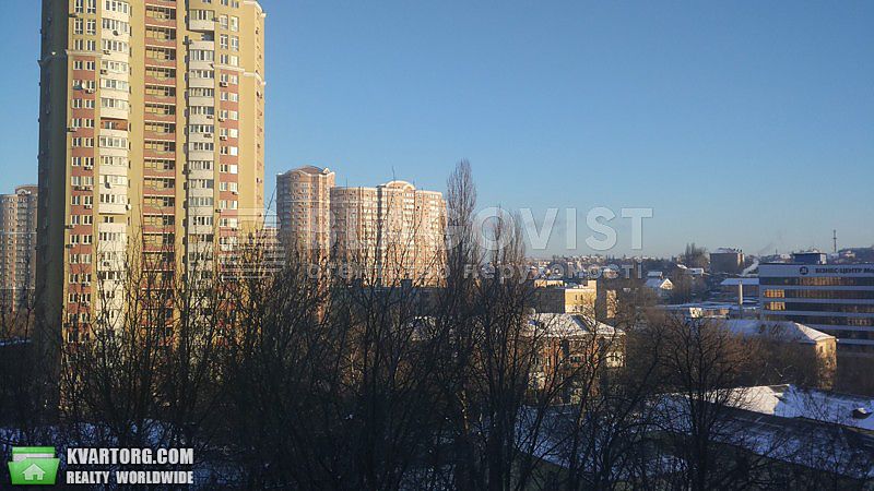 Sell 4-room apartment. Киев,  Голосеевский пр — photo 4