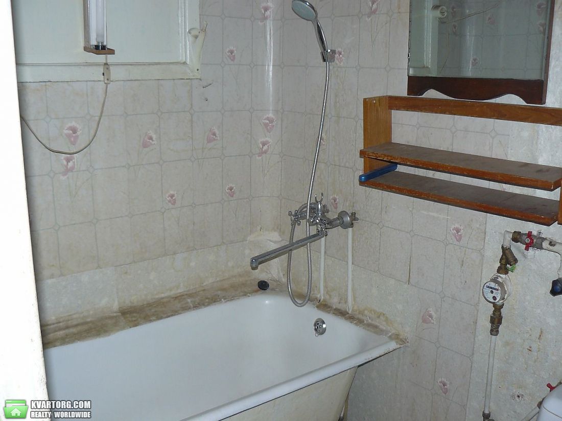 Sell 2-room apartment. Днепропетровск, Вакуленчука — photo 4