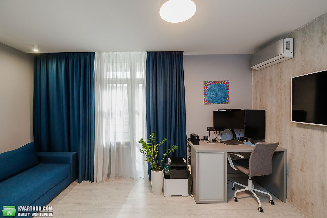 Sell 2-room apartment. Киев,  Липковского — photo 4