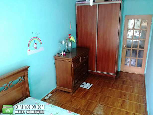 Sell 2-room apartment. Киев,  Карпинского — photo 2