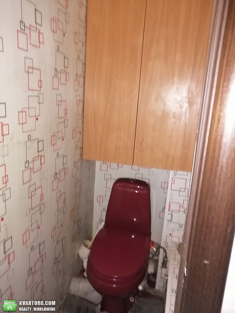 Sell 3-room apartment. Московская обл., пос. Тельмана — photo 8