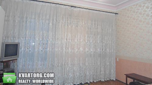 Sell 4-room apartment. Одесса, Кузнечная — photo 2