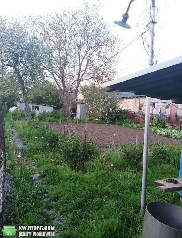 Sell house. Полтава, БАЯНА — photo 1