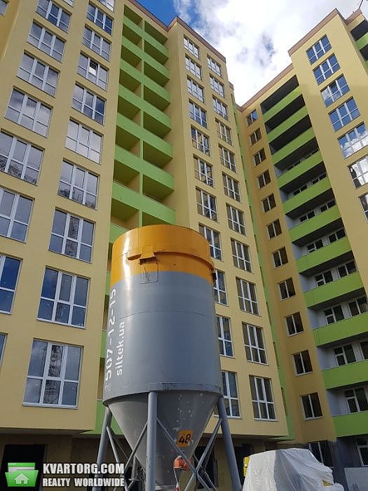 Sell 1-room apartment. Вышгород,  Шолуденко — photo 4